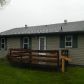 1014 Scaggs St, Flatwoods, KY 41139 ID:15820486
