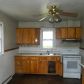 1014 Scaggs St, Flatwoods, KY 41139 ID:15820488