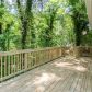 4207 Autumn Woods Ct, Stone Mountain, GA 30083 ID:15799865