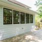 4207 Autumn Woods Ct, Stone Mountain, GA 30083 ID:15799867