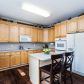 4345 Havenridge Place, Cumming, GA 30041 ID:15807841