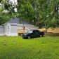 176 Racine St, Atlanta, GA 30314 ID:15820299