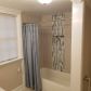 176 Racine St, Atlanta, GA 30314 ID:15818152