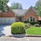 2164 Briarlake Trace NE, Atlanta, GA 30345 ID:15487279