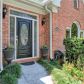 2164 Briarlake Trace NE, Atlanta, GA 30345 ID:15487280