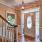 2164 Briarlake Trace NE, Atlanta, GA 30345 ID:15487281