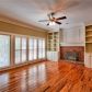 2164 Briarlake Trace NE, Atlanta, GA 30345 ID:15487282