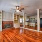 2164 Briarlake Trace NE, Atlanta, GA 30345 ID:15487283