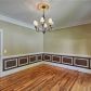 2164 Briarlake Trace NE, Atlanta, GA 30345 ID:15487285