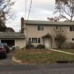 45 E Oakdale St, Bay Shore, NY 11706 ID:15574039