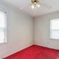 1989 Gregory, Lincoln Park, MI 48146 ID:15756606