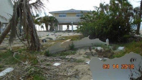 58612 OVERSEAS HWY, Marathon, FL 33050