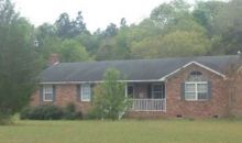 177 Tabernacle Rd Eutawville, SC 29048
