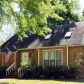 1401 Glynn Oaks Dr SW, Marietta, GA 30008 ID:15799189