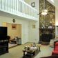 1401 Glynn Oaks Dr SW, Marietta, GA 30008 ID:15799191