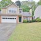 3565 Park Bluff Ln, Duluth, GA 30096 ID:15812254