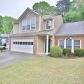 3565 Park Bluff Ln, Duluth, GA 30096 ID:15812256