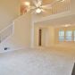 3565 Park Bluff Ln, Duluth, GA 30096 ID:15812258