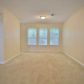 3565 Park Bluff Ln, Duluth, GA 30096 ID:15812259