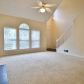3565 Park Bluff Ln, Duluth, GA 30096 ID:15812260