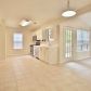 3565 Park Bluff Ln, Duluth, GA 30096 ID:15812261