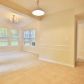 3565 Park Bluff Ln, Duluth, GA 30096 ID:15812263