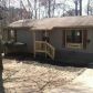 4183 Dustin Dr, Acworth, GA 30101 ID:15813098