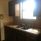 4183 Dustin Dr, Acworth, GA 30101 ID:15813100