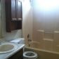 4183 Dustin Dr, Acworth, GA 30101 ID:15813106