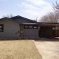 3107 2nd St, Lubbock, TX 79415 ID:15789325