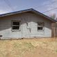 3107 2nd St, Lubbock, TX 79415 ID:15789326