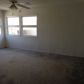 3107 2nd St, Lubbock, TX 79415 ID:15789327