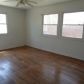 3107 2nd St, Lubbock, TX 79415 ID:15789329