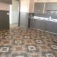 3107 2nd St, Lubbock, TX 79415 ID:15789330