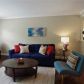 1660 Van Vleck Ave SE, Atlanta, GA 30316 ID:15818699