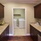 1660 Van Vleck Ave SE, Atlanta, GA 30316 ID:15818704