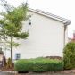 605 Holly Dr Unit 605, Perth Amboy, NJ 08861 ID:15784174