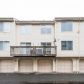 605 Holly Dr Unit 605, Perth Amboy, NJ 08861 ID:15784175