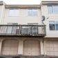 605 Holly Dr Unit 605, Perth Amboy, NJ 08861 ID:15784176