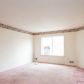 605 Holly Dr Unit 605, Perth Amboy, NJ 08861 ID:15784177