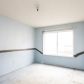 605 Holly Dr Unit 605, Perth Amboy, NJ 08861 ID:15784178