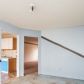 605 Holly Dr Unit 605, Perth Amboy, NJ 08861 ID:15784179