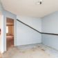 605 Holly Dr Unit 605, Perth Amboy, NJ 08861 ID:15784180