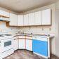 605 Holly Dr Unit 605, Perth Amboy, NJ 08861 ID:15784181