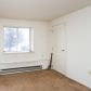 605 Holly Dr Unit 605, Perth Amboy, NJ 08861 ID:15784182