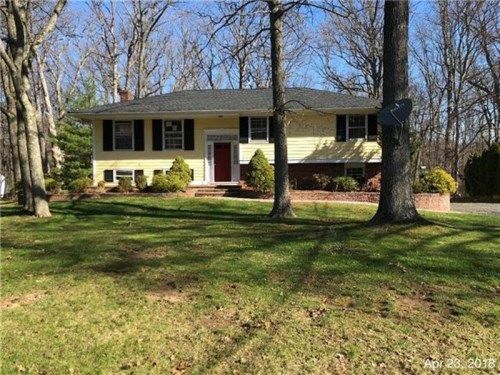 52 JOHNSON AVE, Gillette, NJ 07933