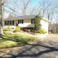 52 JOHNSON AVE, Gillette, NJ 07933 ID:15789289