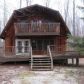 169 Greenview Ct, Lake Ariel, PA 18436 ID:15802382
