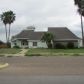 703 Chelsea Dr, Mission, TX 78573 ID:15802752