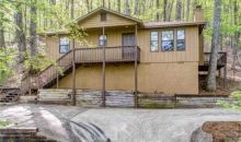 764 Chestnut Cove Trl Jasper, GA 30143